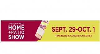 JACKSONVILLE HOME & PATIO SHOW 2023, JACKSONVILLE HOME & PATIO SHOW