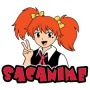 SACANIME 2024, SacAnime