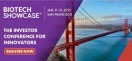 Biotech Showcase™ 2023, Biotech Showcase™ 2023
