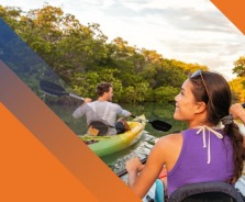 EXPERIENCE IDAHO EXPO 2024, Experience Idaho Expo