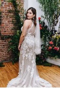 FLORIDA BRIDAL & WEDDING EXPO 2023, Florida Bridal & Wedding Expo