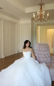 TRUNK SHOW - ROGERS 2023, Trunk Show - Rogers