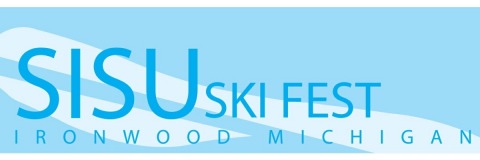 SISU SKI FEST 2023, SISU Ski Fest