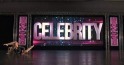 CELEBRITY DANCE 2023, Celebrity Dance