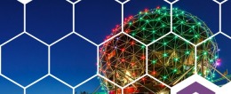 ORGANIC PROCESS RESEARCH AND DEVELOPMENT CONFERENCE, Organic Process Research and Development Conference