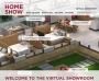DESERET NEWS HOME SHOW 2023, DESERET NEWS HOME SHOW