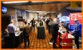 DIGIMARCON HOUSTON 2023, DigiMarCon Houston