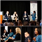 AUTOMOTIVE RETAIL 2024, Automotive Retail 2024