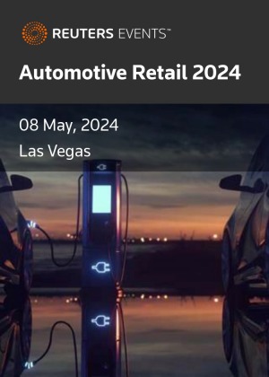 AUTOMOTIVE RETAIL 2024, Automotive Retail 2024