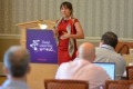 DEEP LEARNING WORLD 2023, Deep Learning World