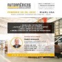 AUTOAMERICAS SOUTH FLORIDA 2023, AutoAmericas South Florida