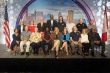 AAMVA INTERNATIONAL CONFERENCE 2023, Aamva International Conference & Exhibition