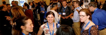 ARRS MEETING & EXPO 2024, ARRS Meeting & Expo