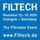 FILTECH 2023, Filtech