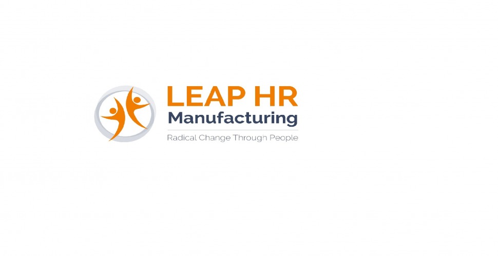 LEAP TA: MANUFACTURING 2023, LEAP TA: Manufacturing 2023