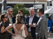Digital Pharma Engage 2023, Digital Pharma Engage 2023