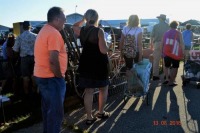 ELKHORN ANTIQUE FLEA MARKET 2023, Elkhorn Antique Flea Market