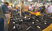 GREENWOOD GUNS & KNIFE SHOW 2023, GREENWOOD GUNS & KNIFE SHOW