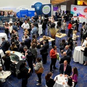 FIERCE MEDICAL AFFAIRS STRATEGIC SUMMIT 2023, Fierce Medical Affairs Strategic Summit