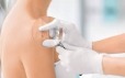 MELANOMA 2024, Melanoma 2024: 34rd Annual Cutaneous Malignancy Update
