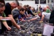 Laurel Gun Show 2023, LAUREL GUN SHOW