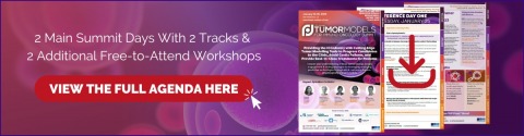 7TH TUMOR MODELS IMMUNO ONCOLOGY 2024, 7th Tumor Models Immuno Oncology 2024