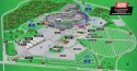 Richmond Raceway Complex 2023, RICHMOND GUNS & KNIFE SHOW