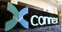 CONNEX FM 2024, Connex FM 2024