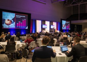 6TH GENE THERAPY FOR RARE DISORDERS 2023, 6th Gene Therapy for Rare Disorders 2023