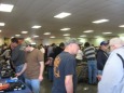ANDERSON GUNS & KNIFE SHOW 2023, ANDERSON GUNS & KNIFE SHOW