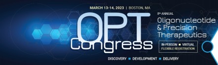 OPT CONGRESS 2024, OPT Congress 2024