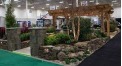 CAPITAL REMODEL AND GARDEN SHOW 2023, CAPITAL REMODEL AND GARDEN SHOW