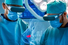 BREAST CANCER CARE 2023, Breast Cancer Care: Innovation, Disruptive Technologies and Early Adopters 2023