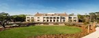 WAKE FOREST UNIVERSITY SCHOOL OF MEDICINE 2023, Wake Forest University School of Medicine Summer Radiology Review June 2023 on Kiawah Island