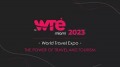 WORLD TRAVEL EXPO 2023, World Travel Expo