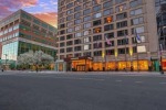 ACCESS MBA 2023, Access MBA In-Person Event in Washington D.C.