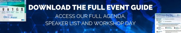 OLIGONUCLEOTIDES CMC AND ANALYTICAL DEVELOPMENT SUMMIT 2023, Oligonucleotides CMC and Analytical Development Summit