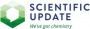 ECRETS OF BATCH PROCESS SCALE-UP 2023, SECRETS OF BATCH PROCESS SCALE-UP