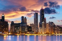 MAYO CLINIC PEDIATRIC DAYS 2023, Mayo Clinic Pediatric Days 2023