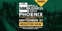 Phoenix Small Business Expo 2023, Phoenix Small Business Expo 2023