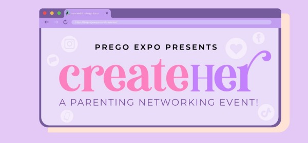 CREATEHER , createHER JUNE 2023
