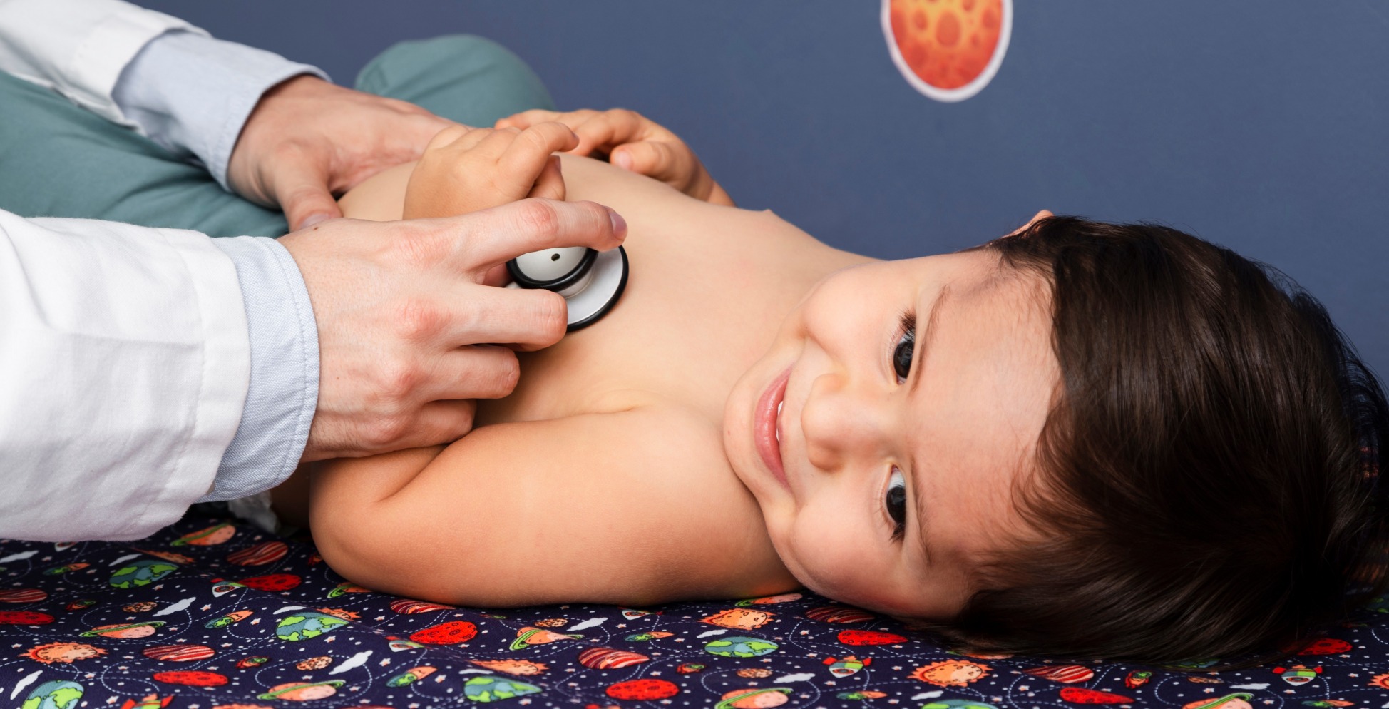 PEDIATRICS SUMMIT 2023, Pediatrics Summit 2023