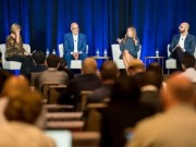 FIERCE CLINICAL SUMMIT 2023, Fierce Clinical Summit