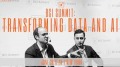 BCI SUMMIT: TRANSFORMING DATA AND AI, BCI Summit: Transforming Data and AI