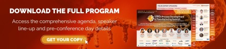 2ND MRNA PROCESS DEVELOPMENT AND MANUFACTURING SUMMIT 2023, 2nd mRNA Process Development And Manufacturing Summit