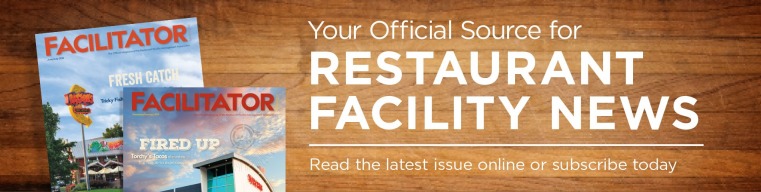 RFMA 2024, The Restaurant Facility Management Association (RFMA)