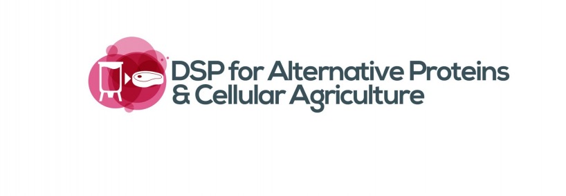 DOWNSTREAM PROCESSING (DSP) FOR ALTERNATIVE  2023, Downstream Processing (DSP) for Alternative Proteins And Cellular Agriculture Summit