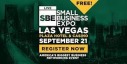 Las Vegas Small Business Expo 2023, Las Vegas Small Business Expo 2023