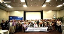 5TH EDITION OF WORLD CONGRESS ON INFECTIOUS 2023, 5th Edition of World Congress on Infectious Diseases 