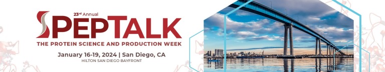 PepTalk 2024, PepTalk
